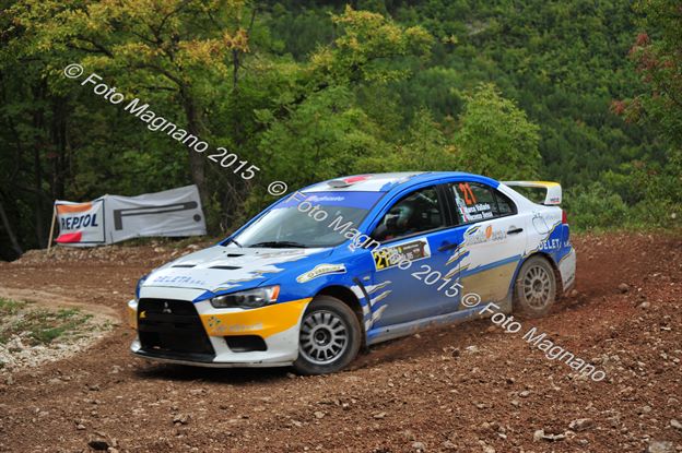 DSC_8537.JPG